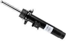 SACHS 317 850