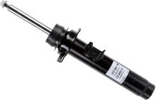 SACHS 317 851