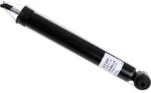 SACHS 317 862