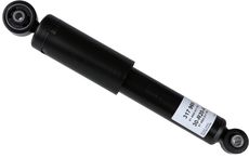 SACHS 317 969
