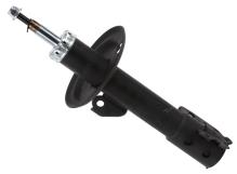SACHS 318 008