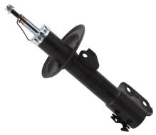 SACHS 318 009