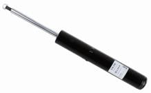 SACHS 318 035