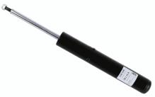 SACHS 318 036