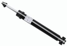 SACHS 318 037