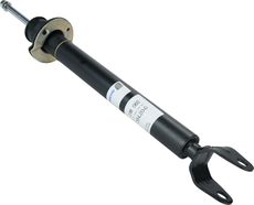 SACHS 318 063