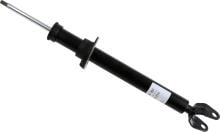 SACHS 318 064