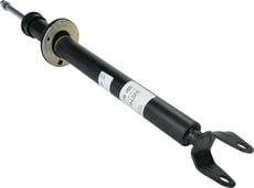 SACHS 318 065