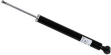 SACHS 318 066