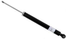 SACHS 318 067