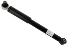 SACHS 318 068