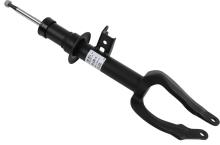 SACHS 318 073