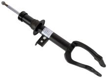 SACHS 318 074