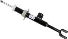 SACHS 318 078