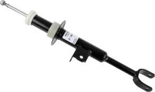 SACHS 318 079
