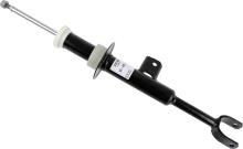 SACHS 318 080