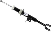 SACHS 318 081