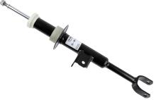 SACHS 318 083