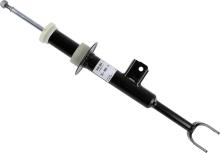 SACHS 318 084