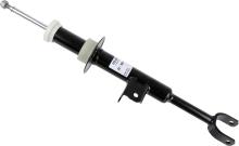 SACHS 318 085