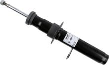 SACHS 318 087