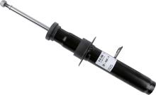 SACHS 318 088