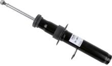 SACHS 318 089