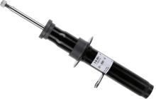 SACHS 318 091