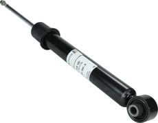 SACHS 318 102