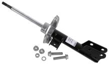 SACHS 318 131