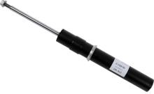 SACHS 318 141