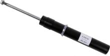 SACHS 318 142