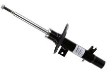 SACHS 318 182