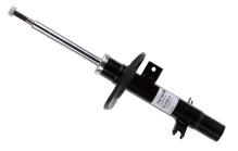SACHS 318 183