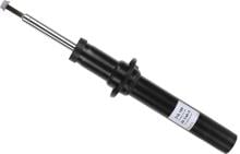 SACHS 318 188