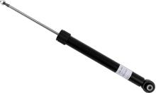 SACHS 318 200