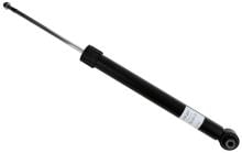SACHS 318 201