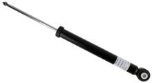 SACHS 318 203