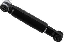 SACHS 318 217
