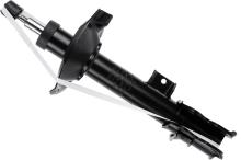 SACHS 318 219