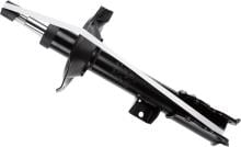 SACHS 318 220