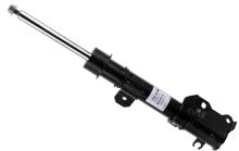 SACHS 318 234