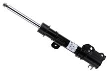 SACHS 318 235