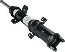 SACHS 318 236