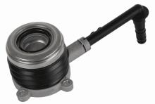 SACHS 3182 600 127