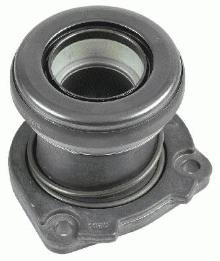 SACHS 3182 600 182