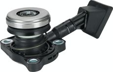 SACHS 3182 600 199