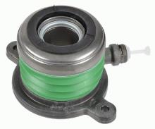 SACHS 3182 600 203