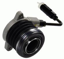 SACHS 3182 600 207