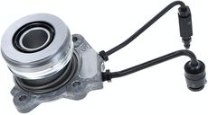 SACHS 3182 600 209